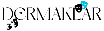 DERMAKLAR 